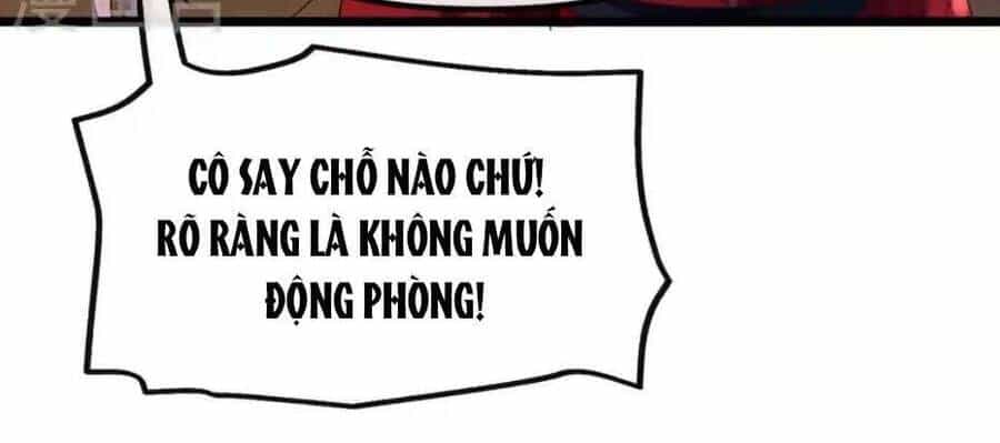 Hệ Thống Xuyên Nhanh: Ác Nam Không Dễ Chọc - Chương 84 - ảnh 10