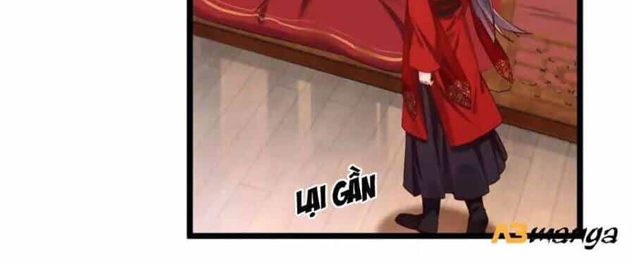 Hệ Thống Xuyên Nhanh: Ác Nam Không Dễ Chọc - Chương 84 - ảnh 4