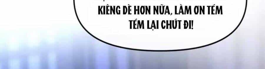 Hệ Thống Xuyên Nhanh: Ác Nam Không Dễ Chọc - Chương 85 - ảnh 25