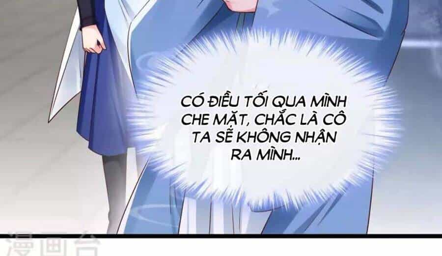Hệ Thống Xuyên Nhanh: Ác Nam Không Dễ Chọc - Chương 86 - ảnh 7