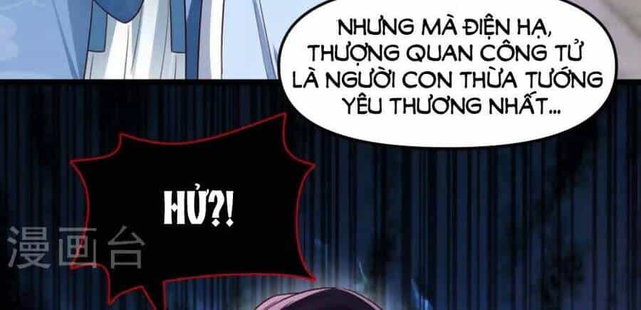Hệ Thống Xuyên Nhanh: Ác Nam Không Dễ Chọc - Chương 87 - ảnh 7