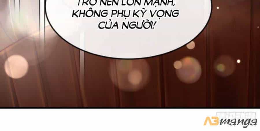 Hệ Thống Xuyên Nhanh: Ác Nam Không Dễ Chọc - Chương 9 - ảnh 36