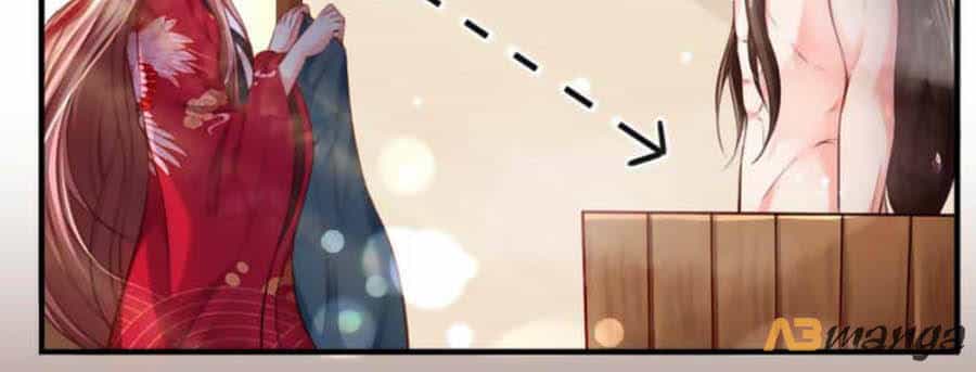 Hệ Thống Xuyên Nhanh: Ác Nam Không Dễ Chọc - Chương 9 - ảnh 38