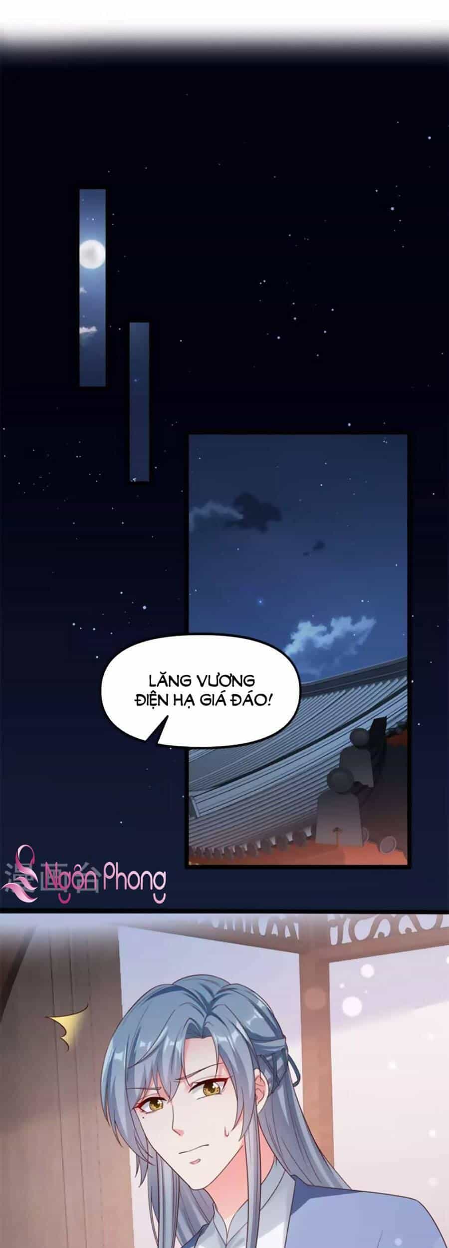 Hệ Thống Xuyên Nhanh: Ác Nam Không Dễ Chọc - Chương 89 - ảnh 2