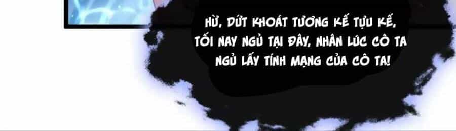 Hệ Thống Xuyên Nhanh: Ác Nam Không Dễ Chọc - Chương 90 - ảnh 20