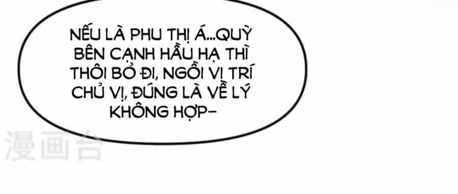 Hệ Thống Xuyên Nhanh: Ác Nam Không Dễ Chọc - Chương 93 - ảnh 9