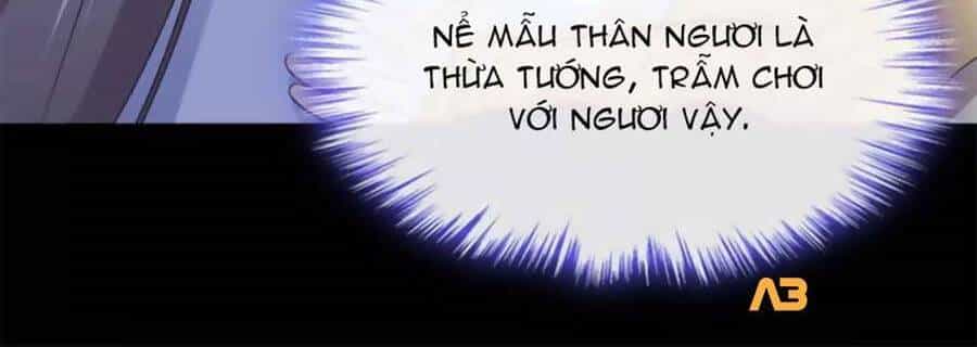 Hệ Thống Xuyên Nhanh: Ác Nam Không Dễ Chọc - Chương 94 - ảnh 20