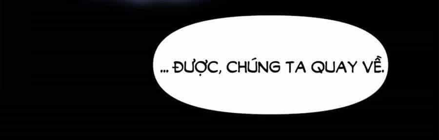 Hệ Thống Xuyên Nhanh: Ác Nam Không Dễ Chọc - Chương 95 - ảnh 7