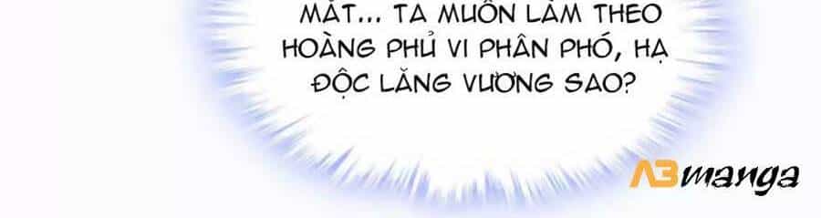 Hệ Thống Xuyên Nhanh: Ác Nam Không Dễ Chọc - Chương 98 - ảnh 26