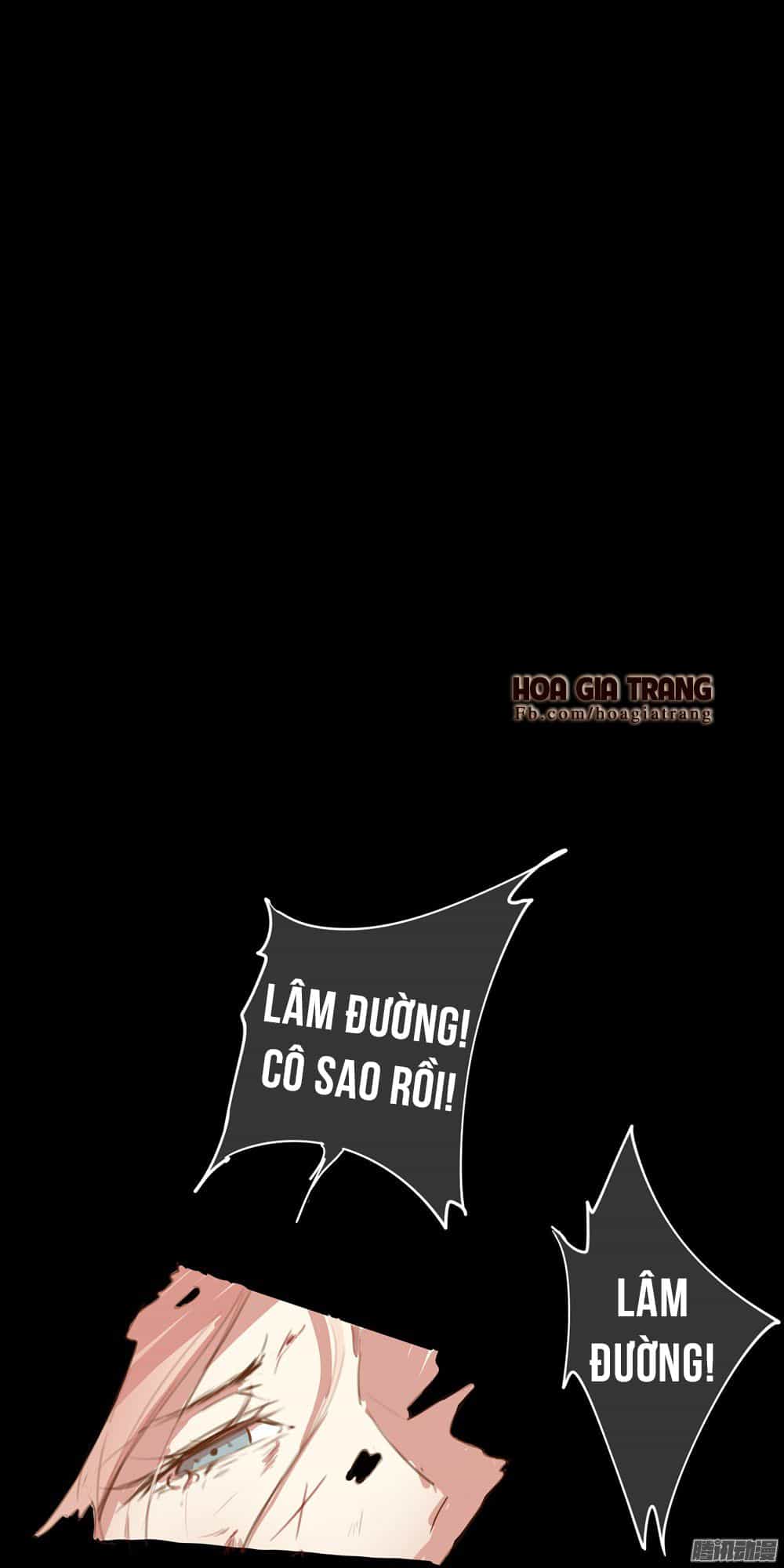 Hệ Thống Yêu Đương Với Nam Thần - Chương 1 - ảnh 10