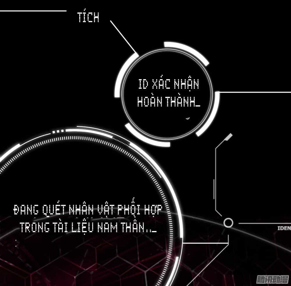 Hệ Thống Yêu Đương Với Nam Thần - Chương 1 - ảnh 24