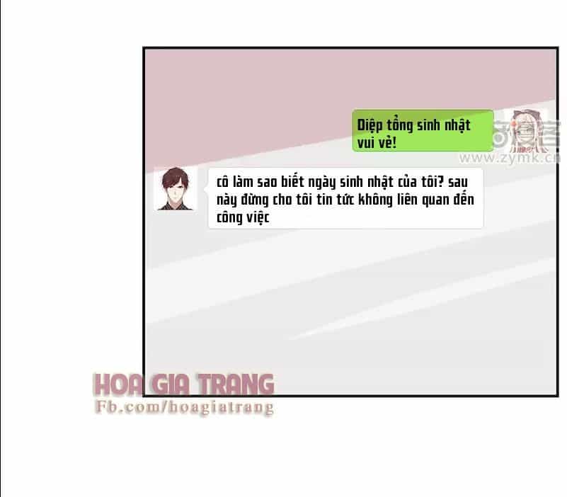 Hệ Thống Yêu Đương Với Nam Thần - Chương 10 - ảnh 11