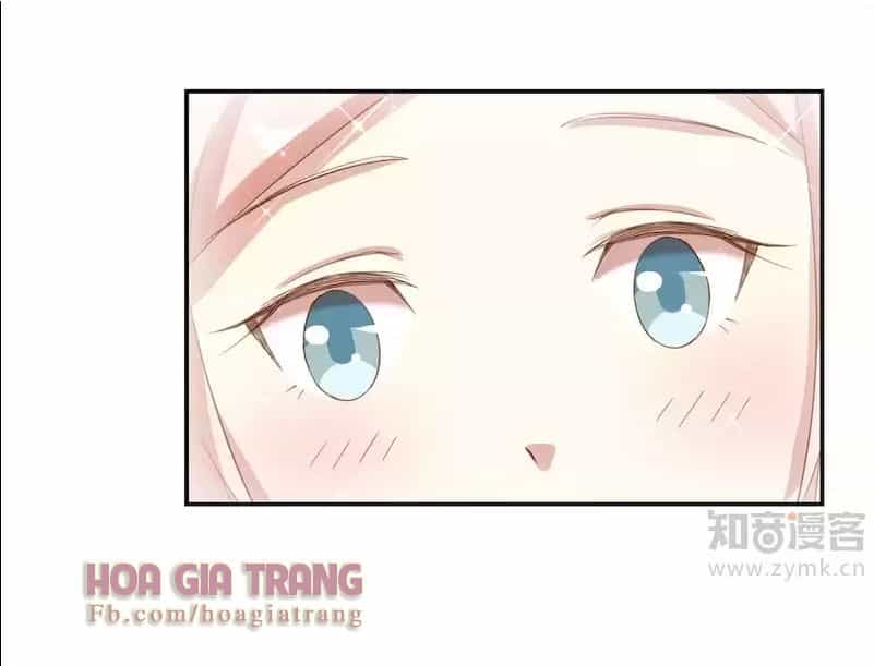 Hệ Thống Yêu Đương Với Nam Thần - Chương 10 - ảnh 25