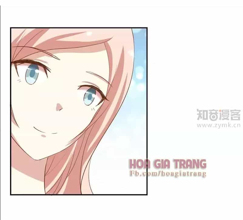 Hệ Thống Yêu Đương Với Nam Thần - Chương 10 - ảnh 33