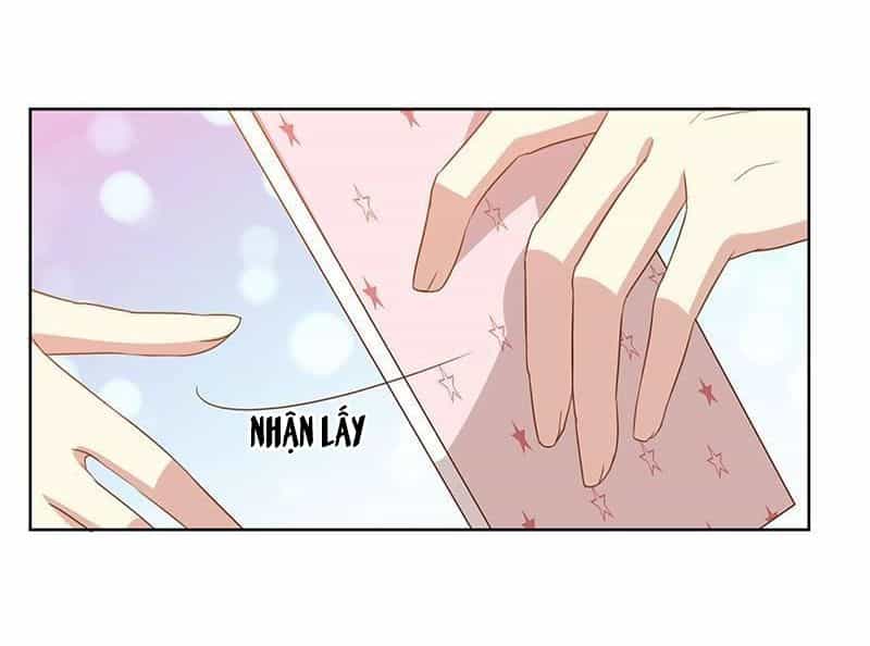 Hệ Thống Yêu Đương Với Nam Thần - Chương 11 - ảnh 30