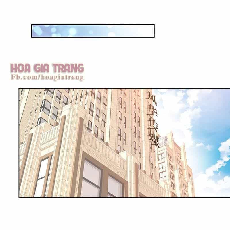 Hệ Thống Yêu Đương Với Nam Thần - Chương 11 - ảnh 4