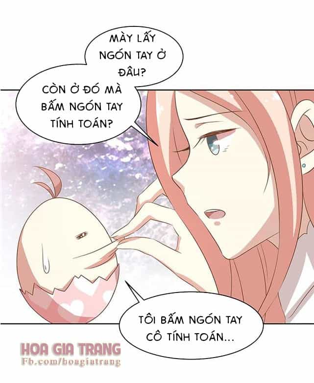 Hệ Thống Yêu Đương Với Nam Thần - Chương 13 - ảnh 14