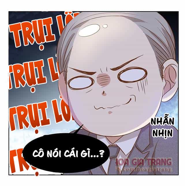 Hệ Thống Yêu Đương Với Nam Thần - Chương 13 - ảnh 16