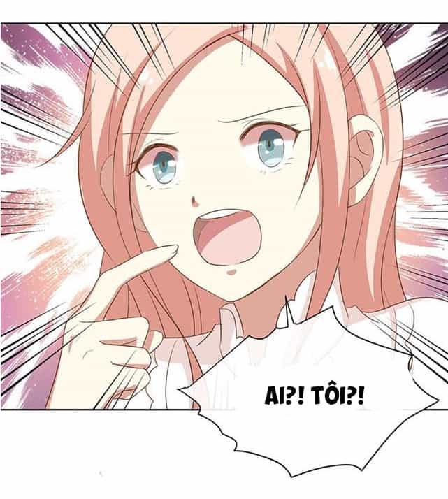Hệ Thống Yêu Đương Với Nam Thần - Chương 13 - ảnh 21