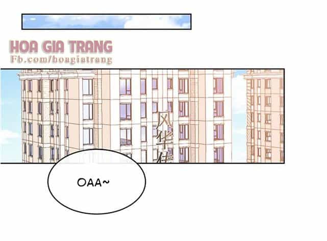 Hệ Thống Yêu Đương Với Nam Thần - Chương 13 - ảnh 8