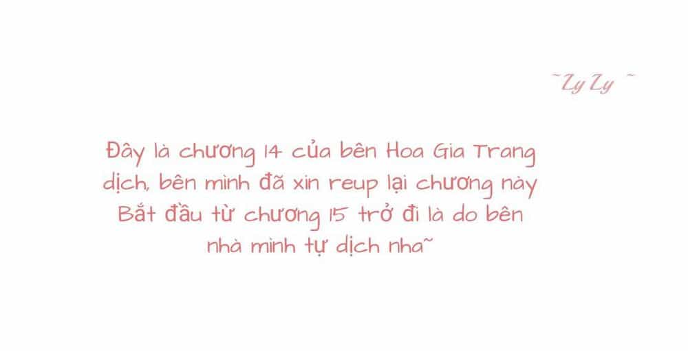 Hệ Thống Yêu Đương Với Nam Thần - Chương 14 - ảnh 32
