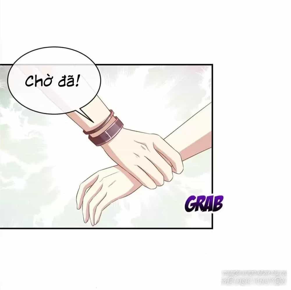 Hệ Thống Yêu Đương Với Nam Thần - Chương 16.2 - ảnh 16