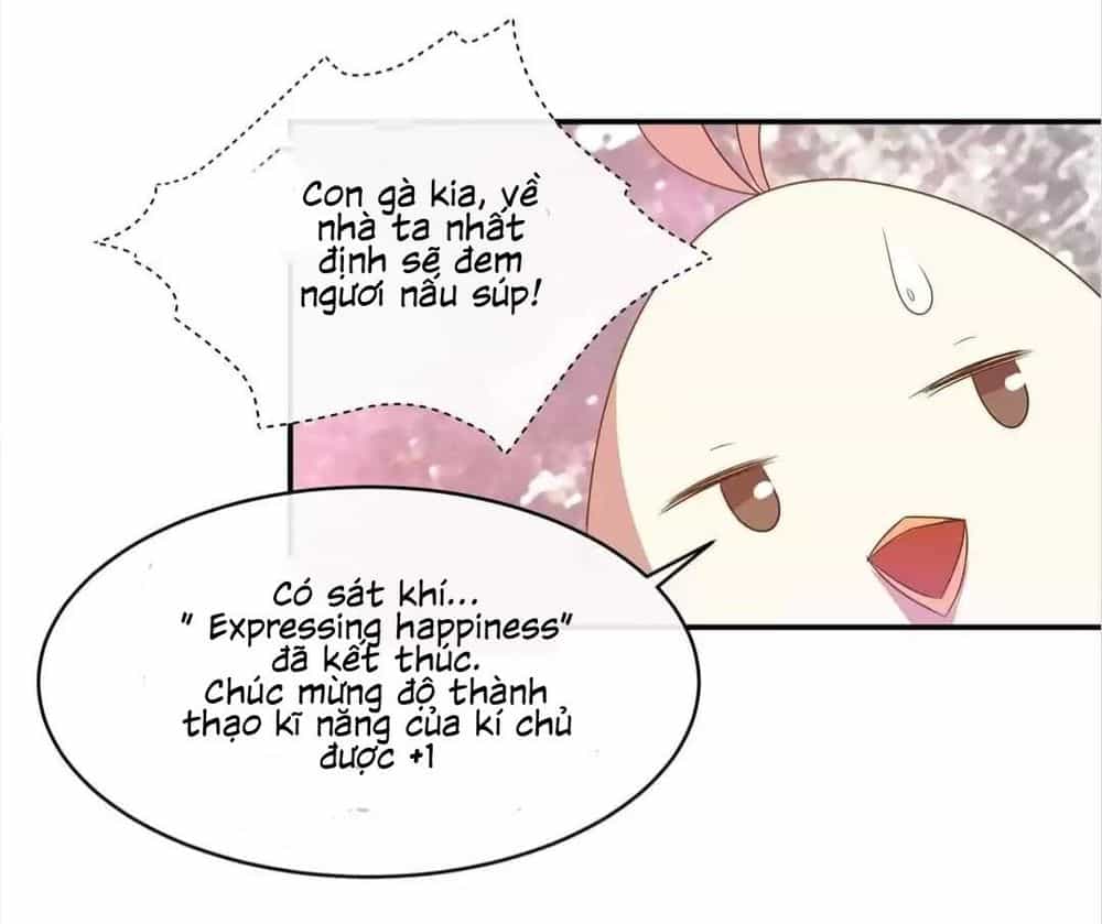Hệ Thống Yêu Đương Với Nam Thần - Chương 16.2 - ảnh 20