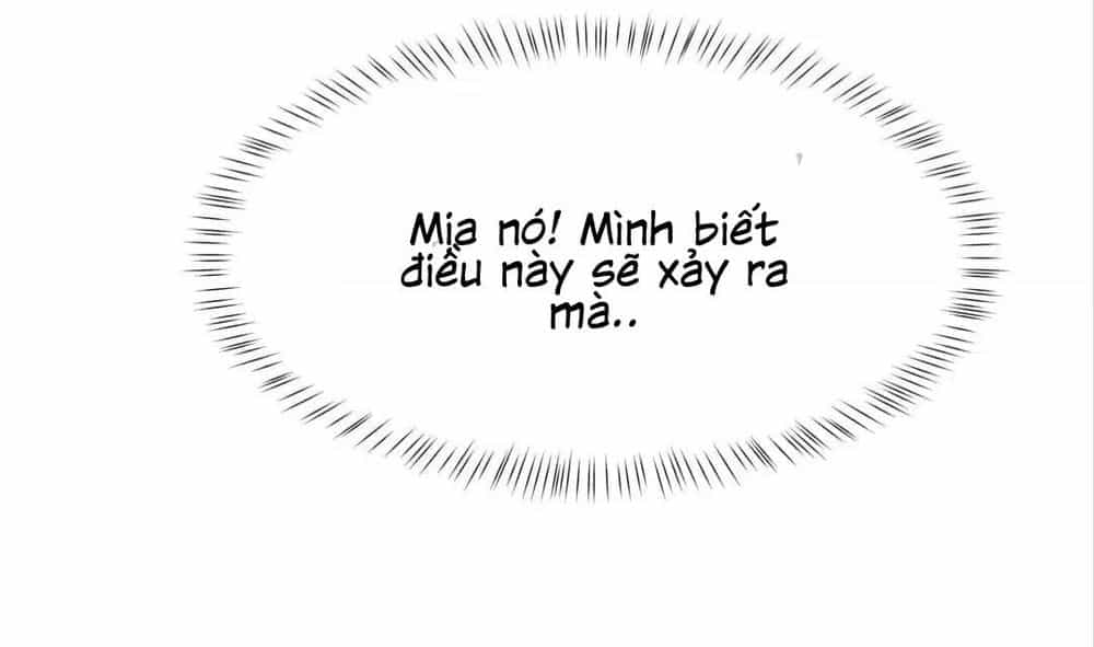 Hệ Thống Yêu Đương Với Nam Thần - Chương 16.2 - ảnh 8