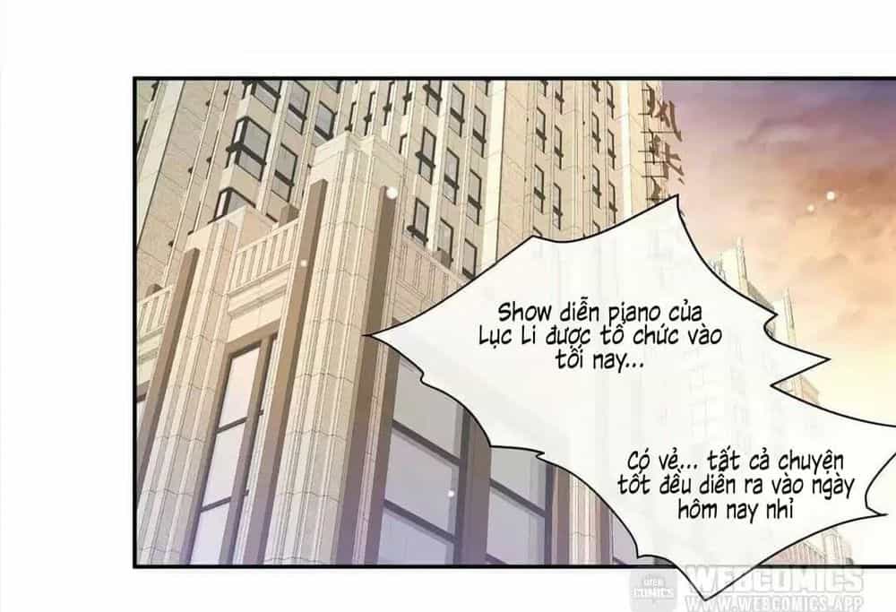 Hệ Thống Yêu Đương Với Nam Thần - Chương 18.2 - ảnh 12