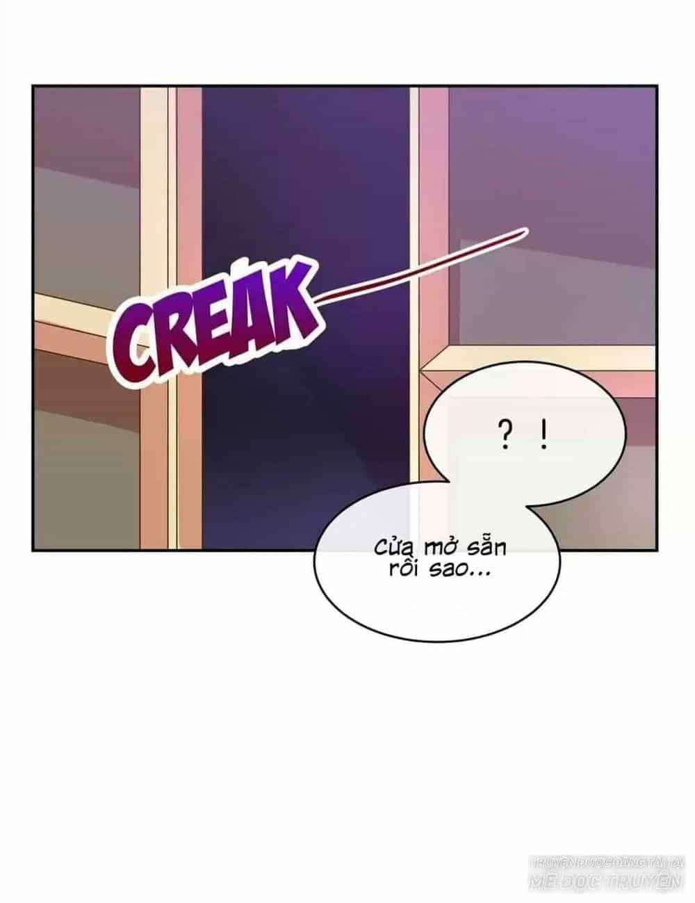 Hệ Thống Yêu Đương Với Nam Thần - Chương 20.2 - ảnh 21