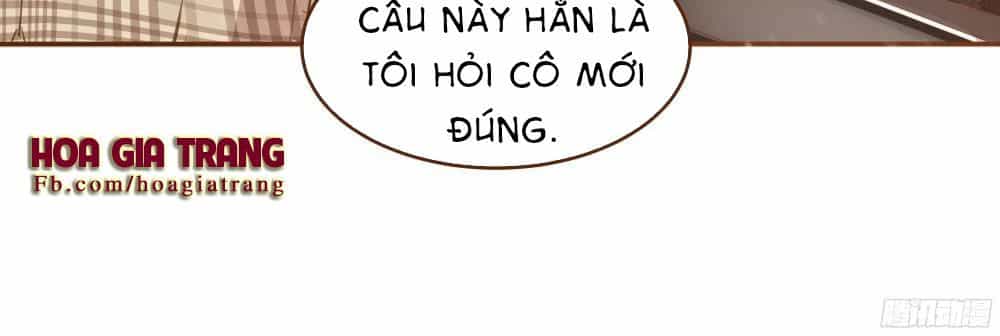 Hệ Thống Yêu Đương Với Nam Thần - Chương 3 - ảnh 12