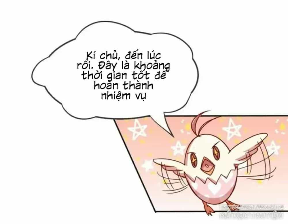 Hệ Thống Yêu Đương Với Nam Thần - Chương 22.2 - ảnh 6