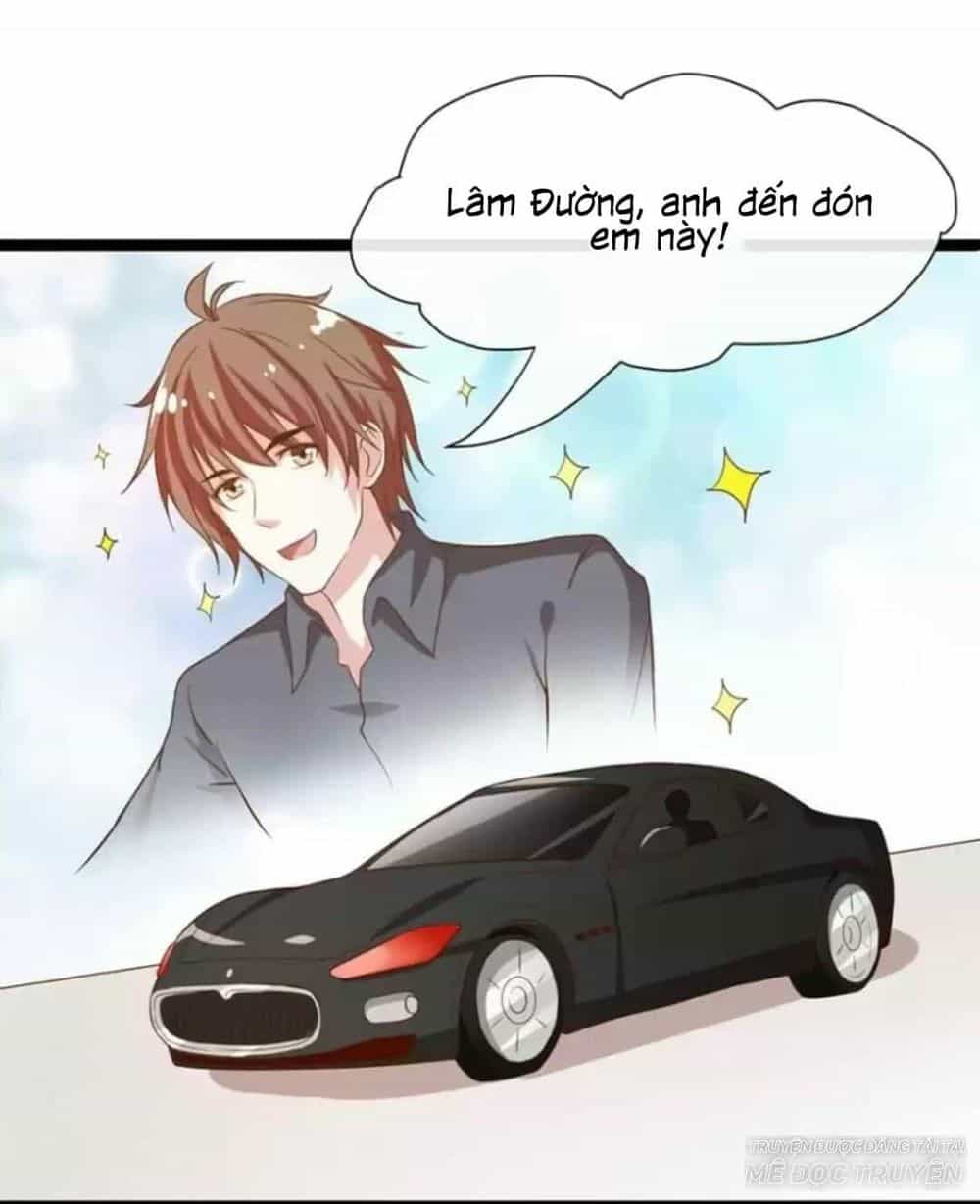 Hệ Thống Yêu Đương Với Nam Thần - Chương 24.2 - ảnh 11