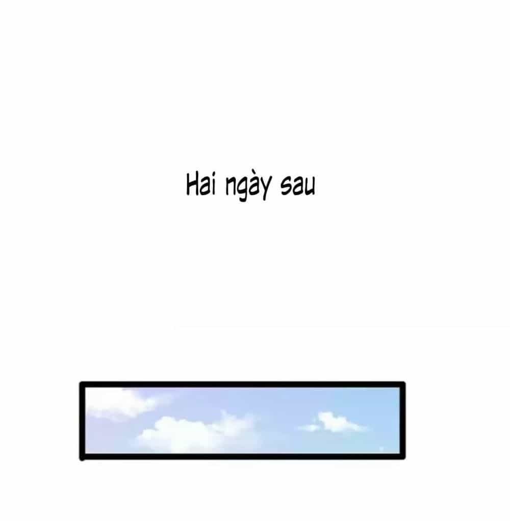 Hệ Thống Yêu Đương Với Nam Thần - Chương 24.2 - ảnh 3