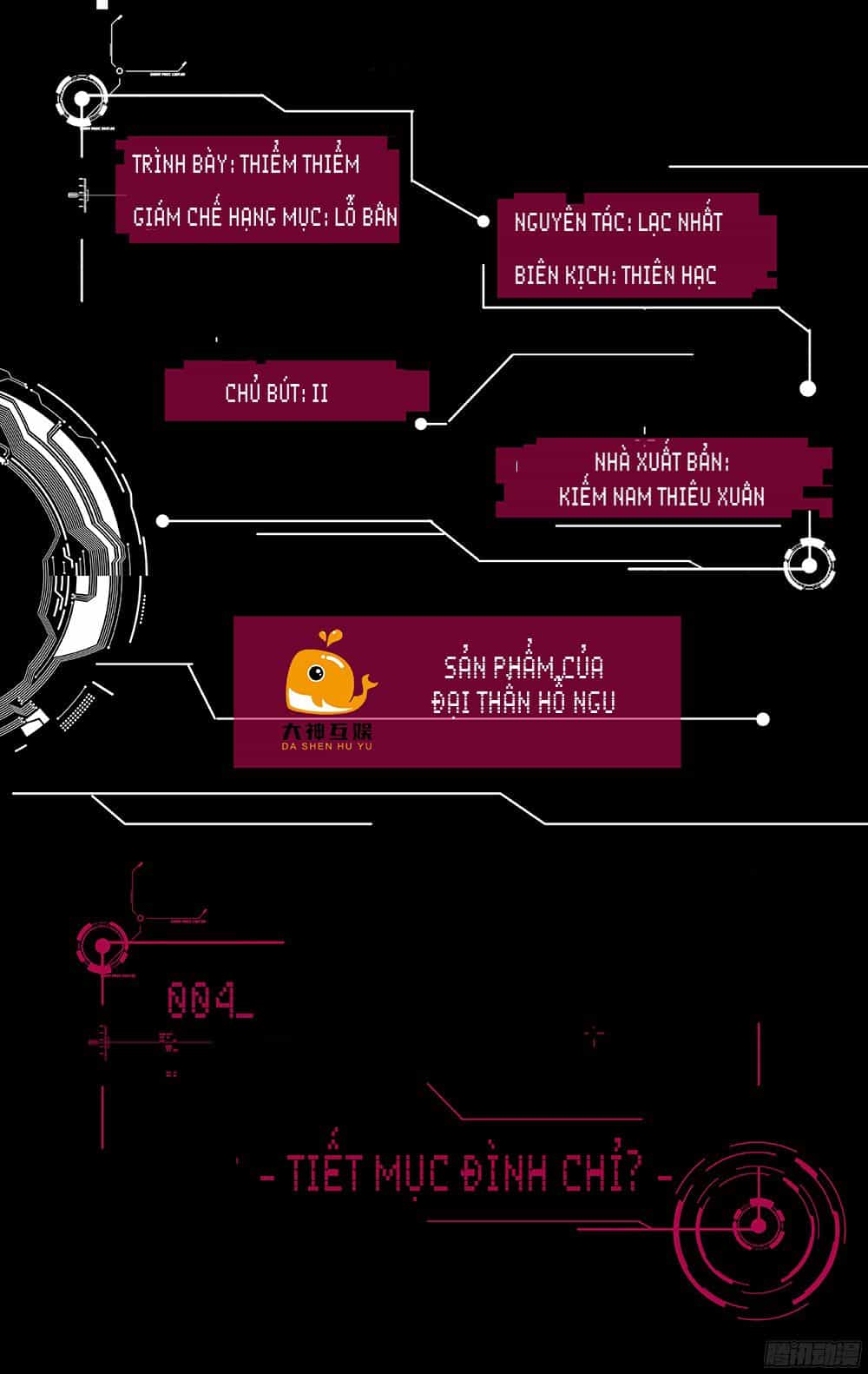 Hệ Thống Yêu Đương Với Nam Thần - Chương 4 - ảnh 2
