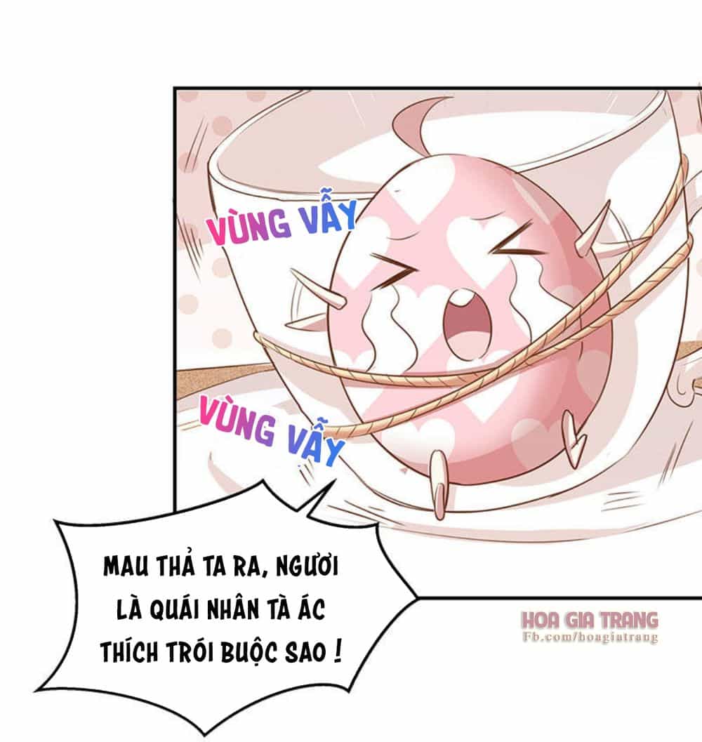 Hệ Thống Yêu Đương Với Nam Thần - Chương 6 - ảnh 14