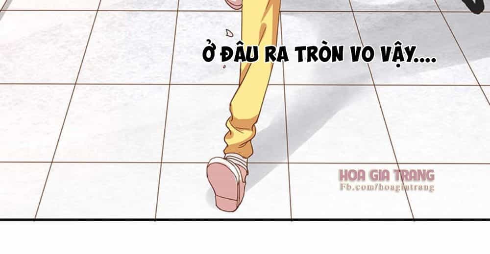 Hệ Thống Yêu Đương Với Nam Thần - Chương 6 - ảnh 16