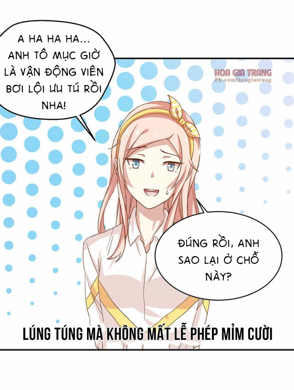 Hệ Thống Yêu Đương Với Nam Thần - Chương 6 - ảnh 51