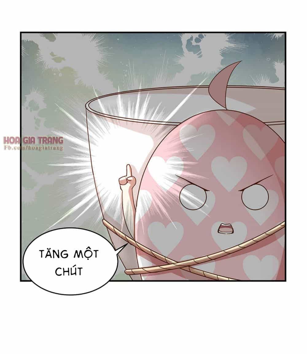 Hệ Thống Yêu Đương Với Nam Thần - Chương 6 - ảnh 7