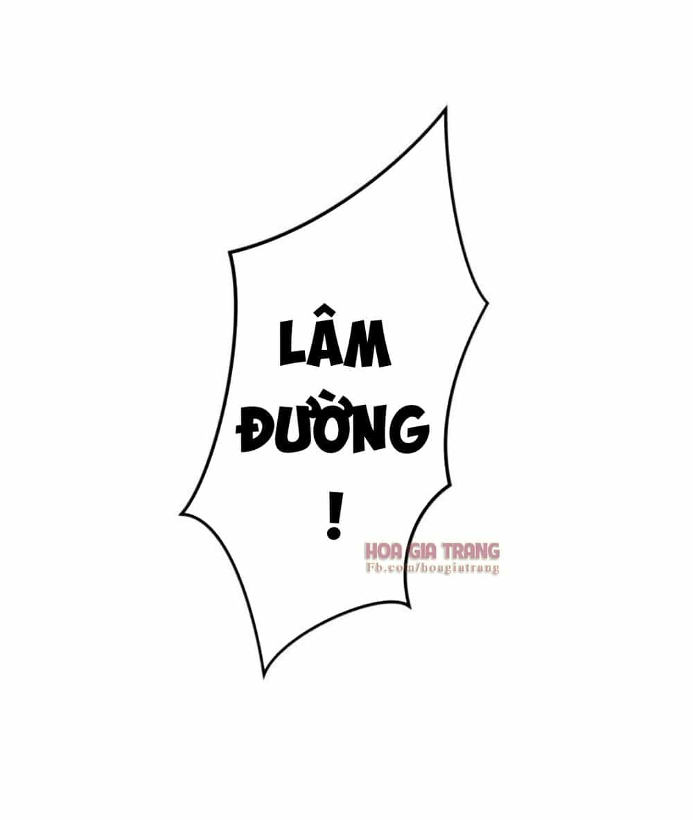 Hệ Thống Yêu Đương Với Nam Thần - Chương 7 - ảnh 26