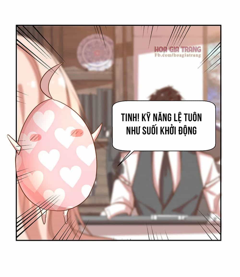 Hệ Thống Yêu Đương Với Nam Thần - Chương 7 - ảnh 32