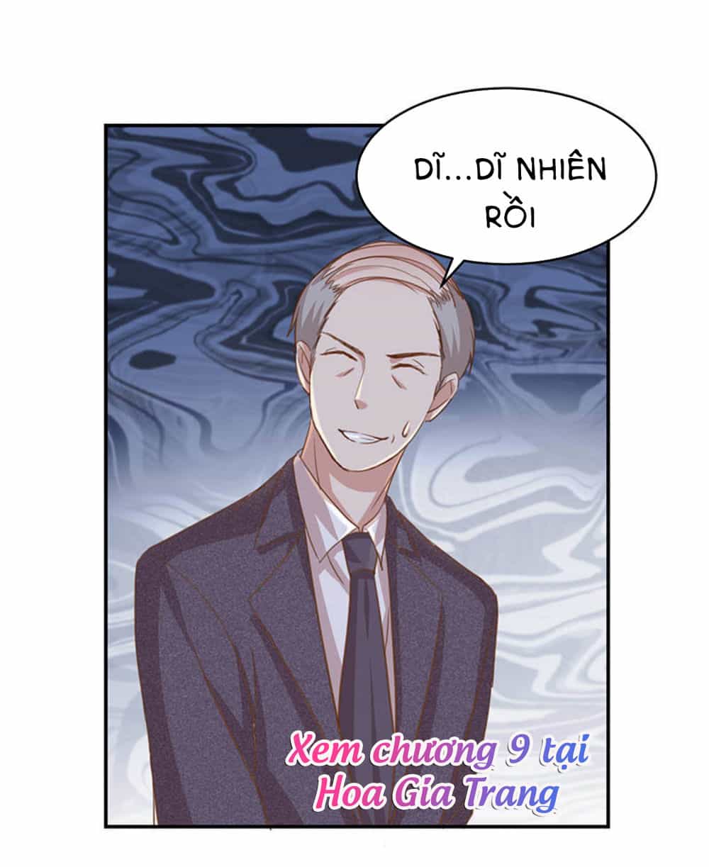 Hệ Thống Yêu Đương Với Nam Thần - Chương 8 - ảnh 48