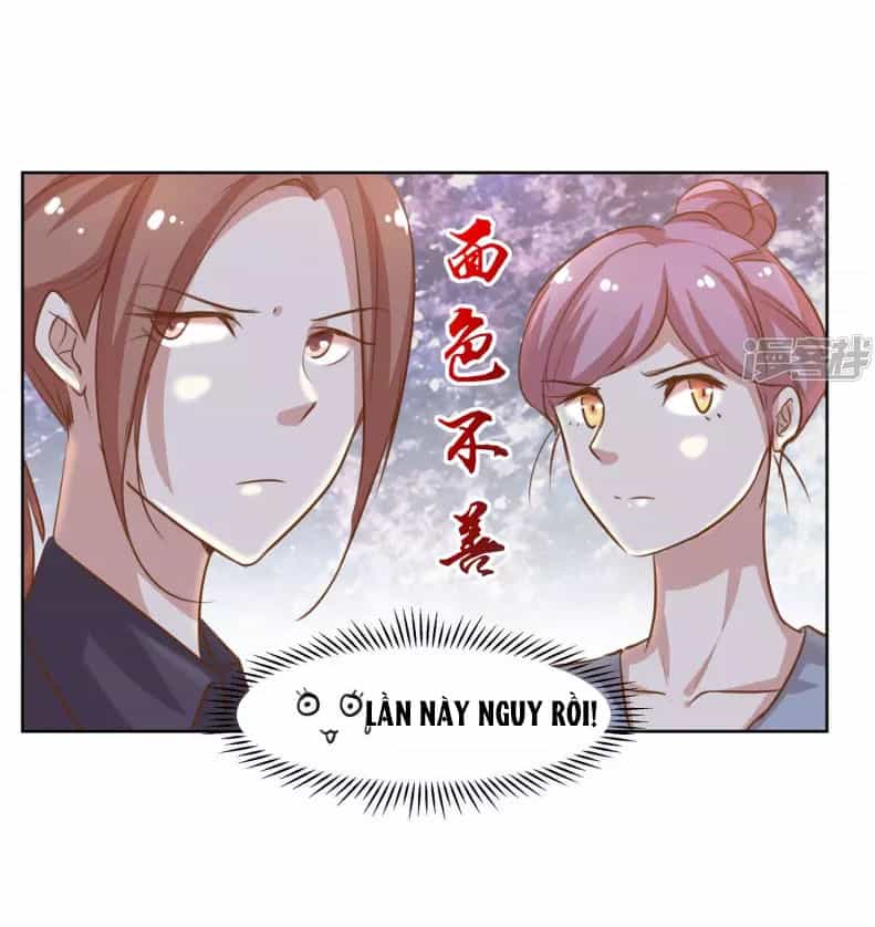 Hệ Thống Yêu Đương Với Nam Thần - Chương 9 - ảnh 11