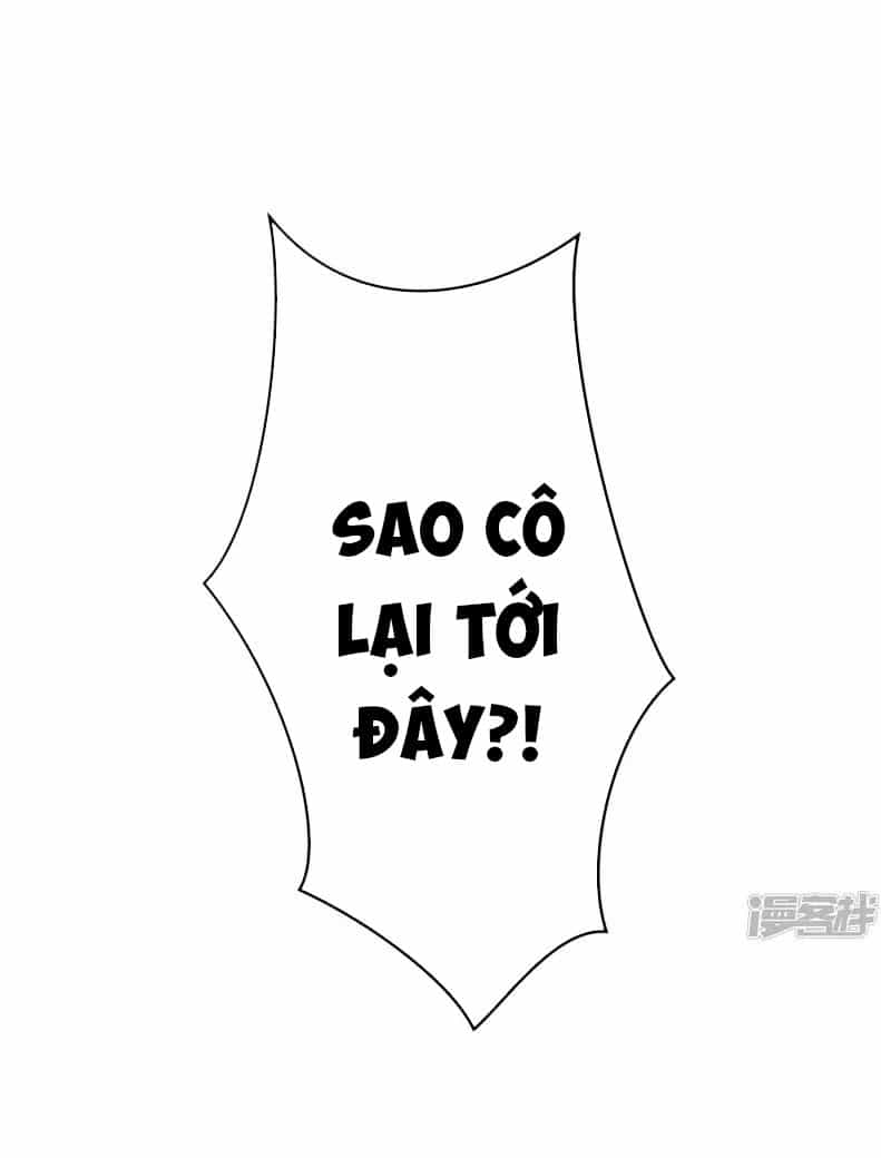 Hệ Thống Yêu Đương Với Nam Thần - Chương 9 - ảnh 3