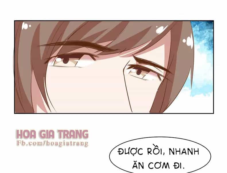 Hệ Thống Yêu Đương Với Nam Thần - Chương 9 - ảnh 34