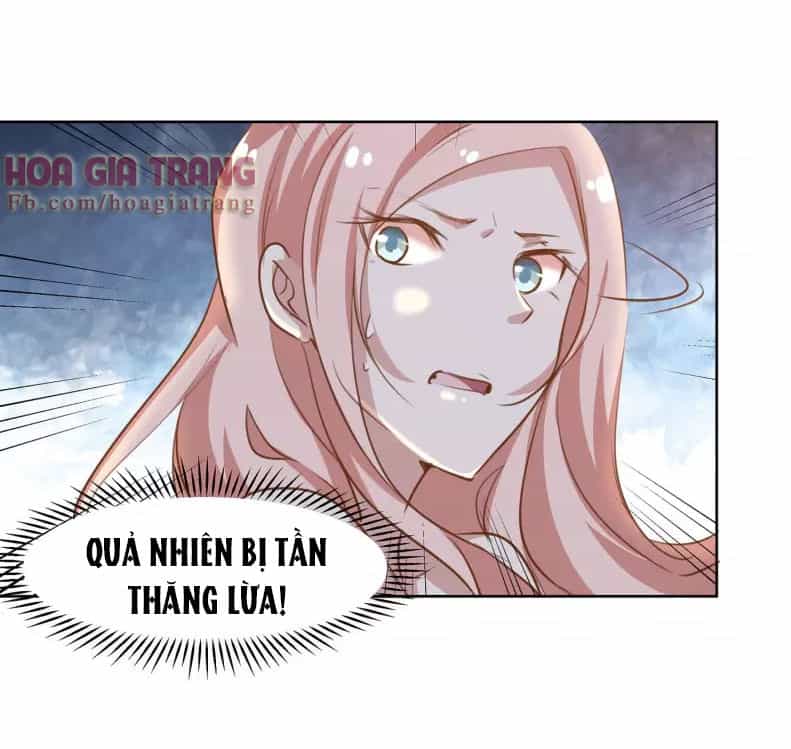 Hệ Thống Yêu Đương Với Nam Thần - Chương 9 - ảnh 8