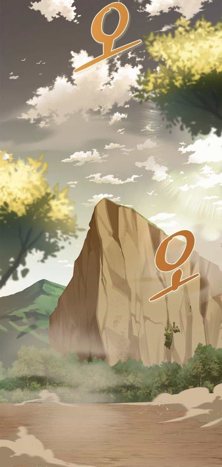 Healer Cấp S Chữa Trị Cho Quái Vật - Chương 0 - ảnh 2