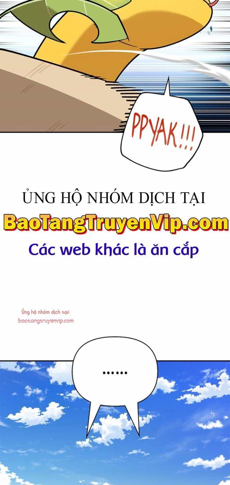 Healer Cấp S Chữa Trị Cho Quái Vật - Chương 0 - ảnh 20