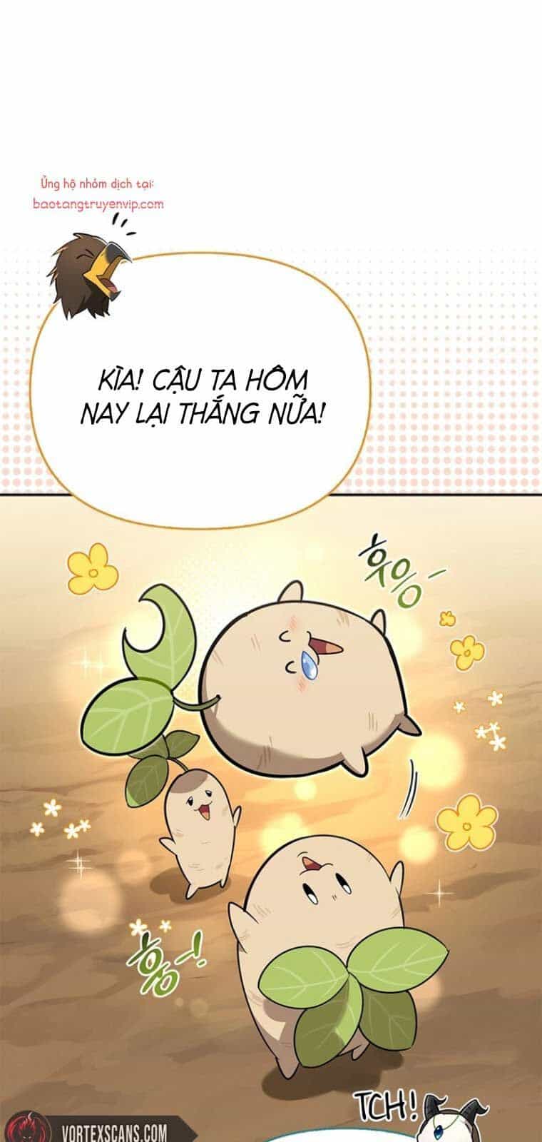 Healer Cấp S Chữa Trị Cho Quái Vật - Chương 0 - ảnh 24