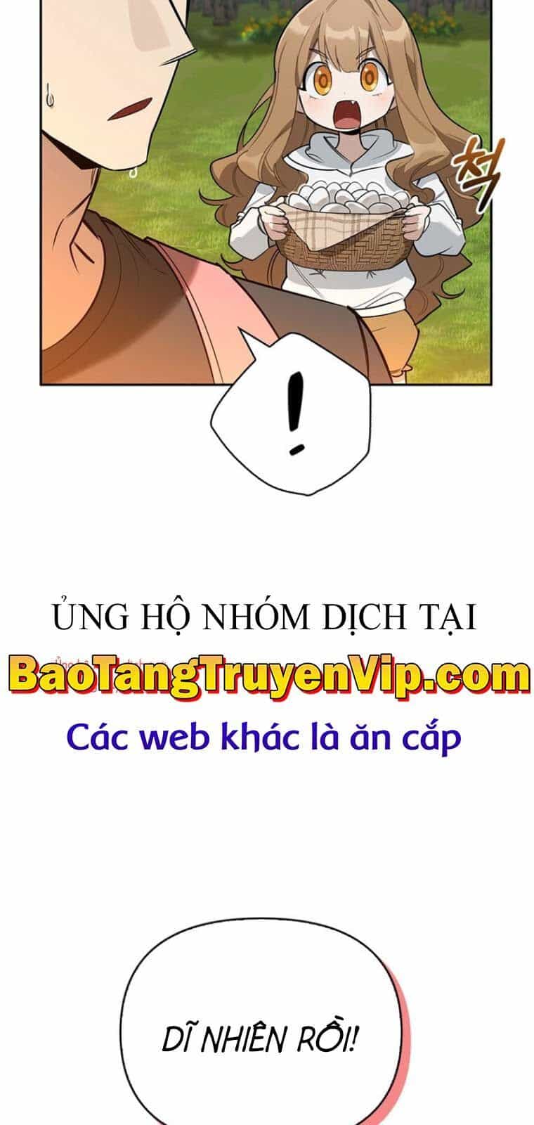 Healer Cấp S Chữa Trị Cho Quái Vật - Chương 0 - ảnh 36